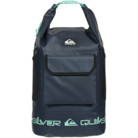Heren Put It All Mid Backpack